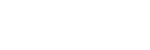 Ramp Up Digital