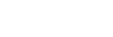 Ramp Up Digital